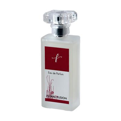 A Fragrance Story Perfume - Floral Fusion 50 ml - Perfumes (Edt/Edp)