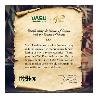 Trichup Hair Fall Control Hair Oil 200 ml - Hair Oils