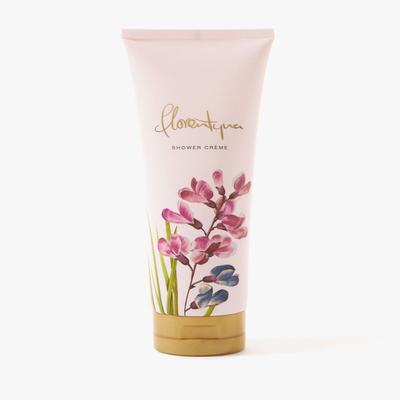 Marks & Spencer Floral Shower Cream 250ml - Shower Gels & Body Wash