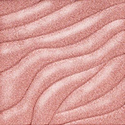 Insight Cosmetics Baked Highlighter - Sahara Rose 12 g - Highlighters & Illuminators