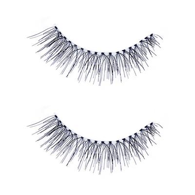 Bronson Professional Eyelashes 213 1's - Eyelashes