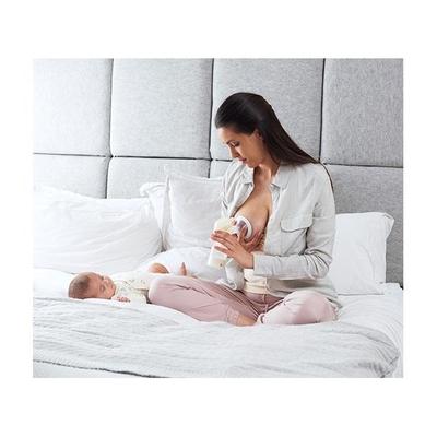 Medela Harmony Manual Breast Pump - Breast Pump