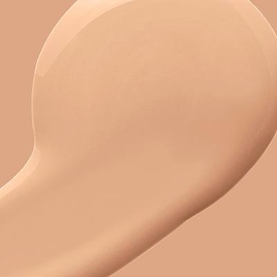 Maybelline New York Fit Me Matte+Poreless Liquid Foundation Tube, 310 Sun Beige 18 gm - Foundation