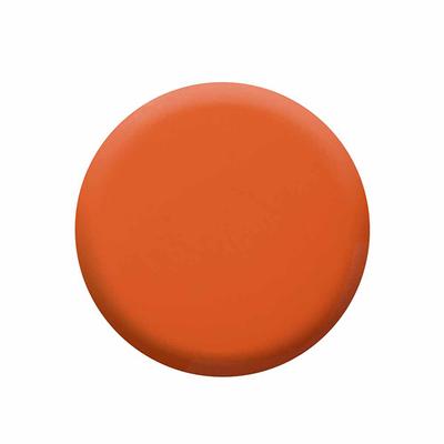 Colorbar Lux Nail Lacquer Cbn763 12 Ml - Nail Polish