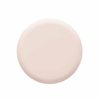 Colorbar Lux Nail Lacquer Cbn803 12 Ml - Nail Polish