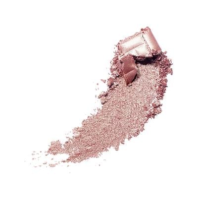 Daily Life Forever52 Glow Gal Loose Highlither GGH003 (Golden Brown) 15 gm - Highlighters & Illuminators