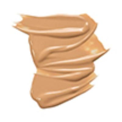 M.A.C STUDIO FIX FLUID SPF 15 FOUNDATION-NC 37, 30 ml - Foundation