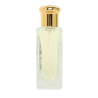 Truefitt and Hill Apsley Cologne 50ml - Men Perfumes (Edt/Edp)