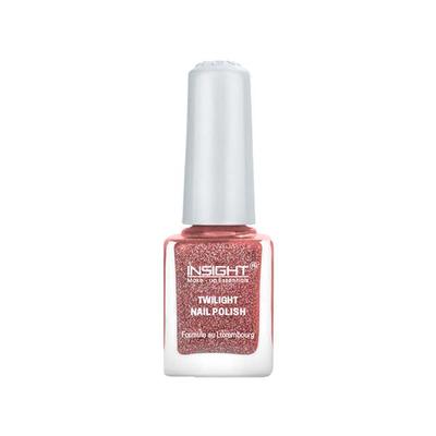 Insight Cosmetics Twilight Nail Polish - T 1 12 ml - Nail Polish