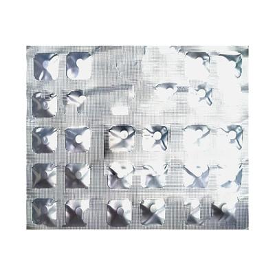 ACITROM 2.5 Tablet 30's - Blood Clot-Ant