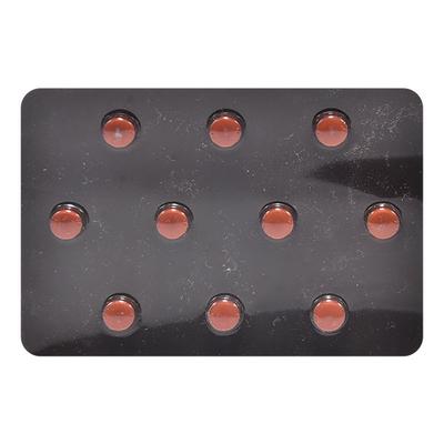 MERTABTO Tablet 10's - Cancer Oncology-Cyt