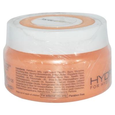 Hydromax Cream 100gm - Dry Skin-Emo