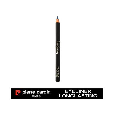 Pierre Cardin ParisEyeliner Pencil Long Lasting 305 Deep Ocean 0.04 gm - Eyeliners
