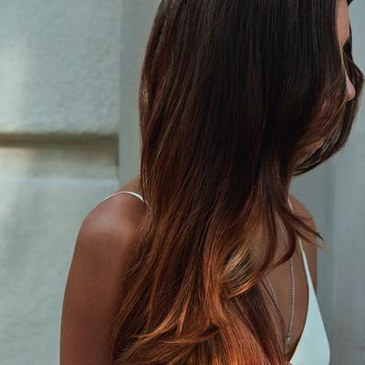 Wella Professionals Luminous Oil Reflections Smoothing Oil 100 ml - Hair Oils