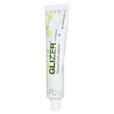 Glizer Tooth Paste 100gm - Oral Care - P-Mou