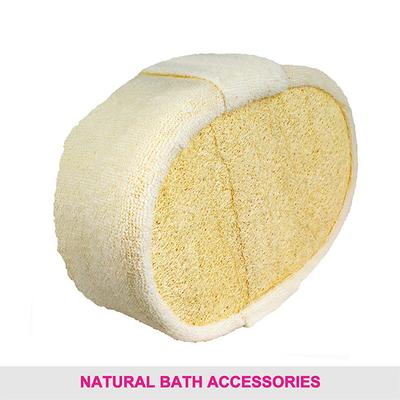 Vega Loofah Relaxer (NBA - 3/1) 48 gm - Loofahs & Sponges