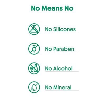 Aravi Organic 100% Pure Rosemary Lavender Hair Growth Carrier Hair Oil 200 ml - Hair Oils