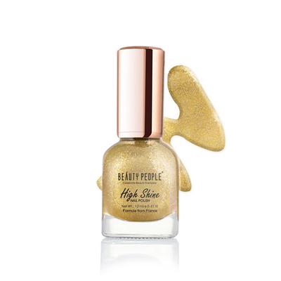 Beauty People High Shine Nail Polish 1094 12 ml - Nail Polish