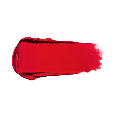 Shiseido Modern Matte Powder Lipstick 529 Cocktail Hour 4 gm - Lipsticks