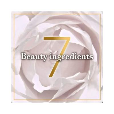 Lux Velvet Touch Beauty Bar 29 gm - Soaps