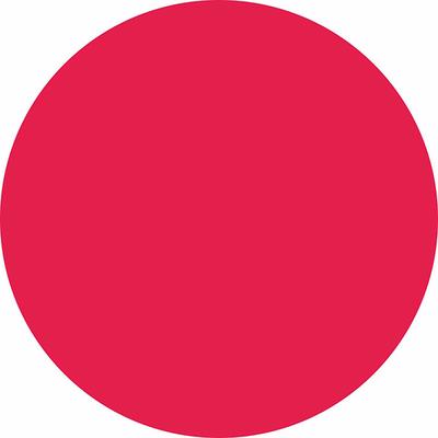 Matt Look Lip Makeup Girls Essential Colour Lip Balm Moisturizing Lip, Pink Alert 3.5 gm - Lip Balms