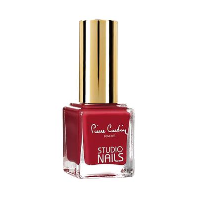 Pierre Cardin ParisStudio Nails 46 11.5 ml - Nail Polish