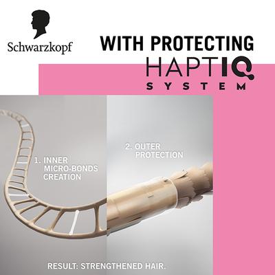 Schwarzkopf Taft Power Hair Spray 250 ml - Hair Sprays & Mists