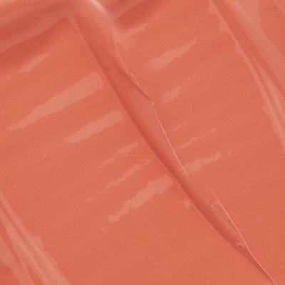 Makeup Revolution Blush Bomb Cream Blusher Peach Filter 4.6 ml - Blushes