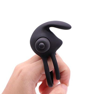Gizmoswala Penis Ring 1's - Massagers And Vibrators