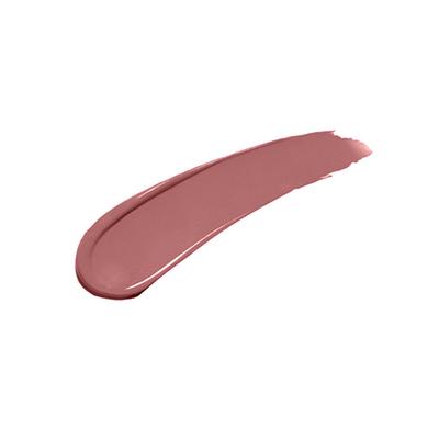 Daily Life Forever52 Super Stay Lipgloss Slc004 7 Ml - Lip Glosses