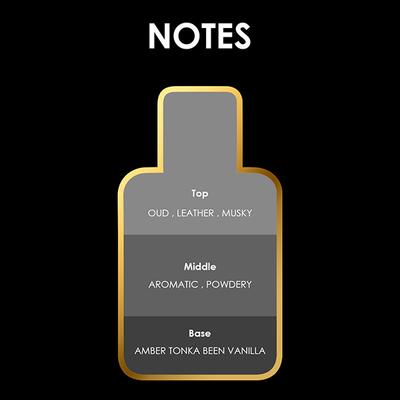 AL-FAKHR Rahal I Eau De Perfume for Women 100 ml - Women Perfumes (Edt/Edp)