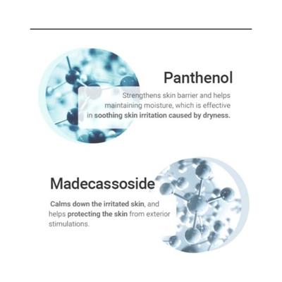 ETUDE SoonJung pH 6.5 Whip Cleanser 150 ml - Face Moisturizers