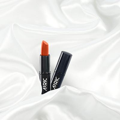 Auric MoistureLock Lipstick Toasted Almond 3102 4 gm - Lipsticks