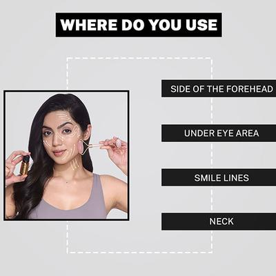 House of Beauty Rose Quartz Roller 1's - Derma Rollers