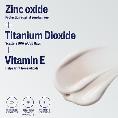 CETAPHIL SUN SPF 50+ UVB/UVA VERY HIGH PROTECTION LIGHT Gel 50ml - Body Sunscreen