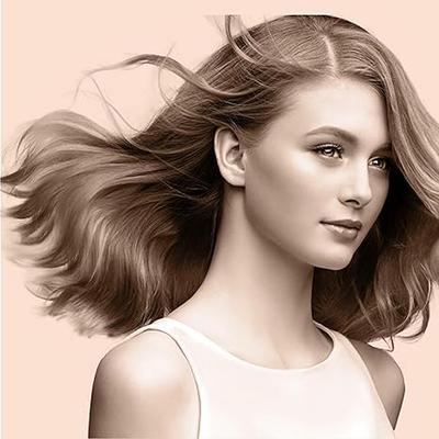 Biotop Professional 911 Conditioner Quinoa 500 ml - Conditioners