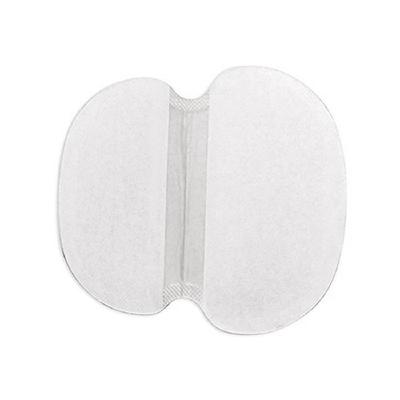Sirona Under Arm Sweat Pads for Men and Women (Pack of 2 x 12's) - Intimate Care