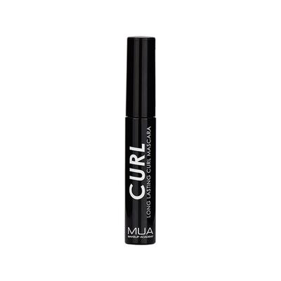 Mua Curl Long Lasting Curl Mascara 6 ml - Mascaras