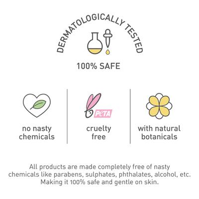 Dot & Key Hydra Essential Skin Tonic 120 ml - Toners