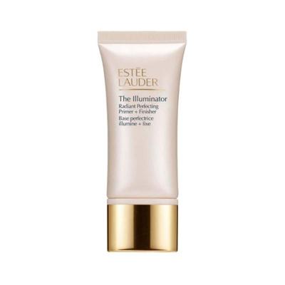 Estee Lauder The Illuminatior Radiant Perfecting Primer + Finisher 30 ml - Primer