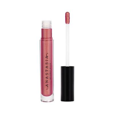Anastasia Beverly Hills Lip Gloss -St. Tropez 4.5 gm - Lip Glosses
