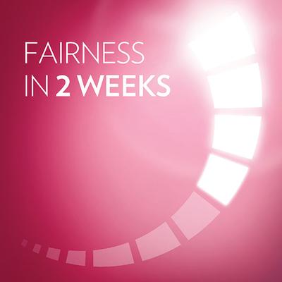 Vaseline Healthy Bright Daily Brightening Even Tone Body Lotion 50ml - Lotions & Creams