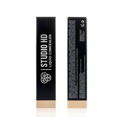 Pac Studio HD Liquid Concealer (HD Light 160) 8 ml - Concealer