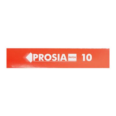 PROSIA 10 Patch 2's - Pain relief-Ana