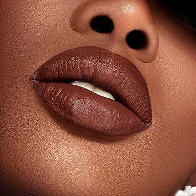 Samer Khouzami SK Women Lipstick - Mia 418 3.5 gm - Lipsticks