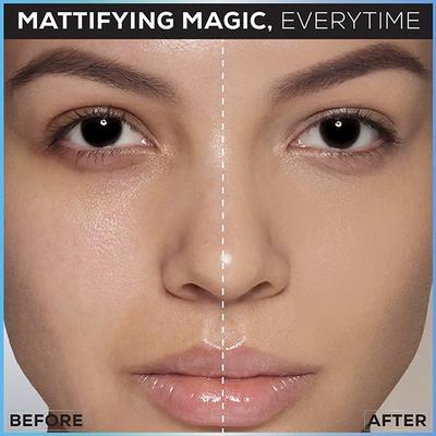 Insight Cosmetics All Set Translucent Powder Butter Smooth 6 g - Loose Powder