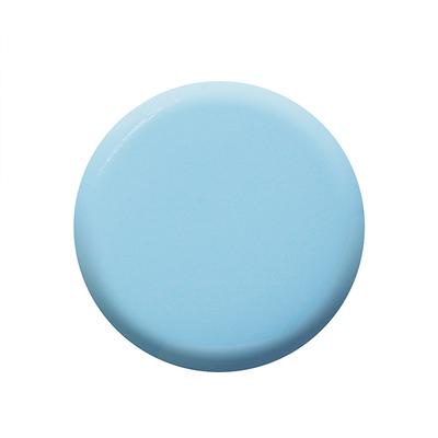 Colorbar Dolphine Love - (902) 12 ml - Nail Polish