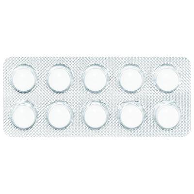 XIDORIN 5 Tablet 10's - Hypertension-Oth