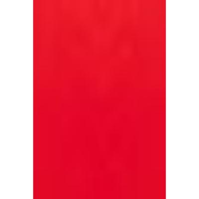 NOTE GEL LOOK NAIL ENAMEL 14 9 ml - Nail Polish