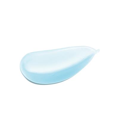 Clarins Hydra Essentiel Mat Gel Vente 75 ml - Face Moisturizers